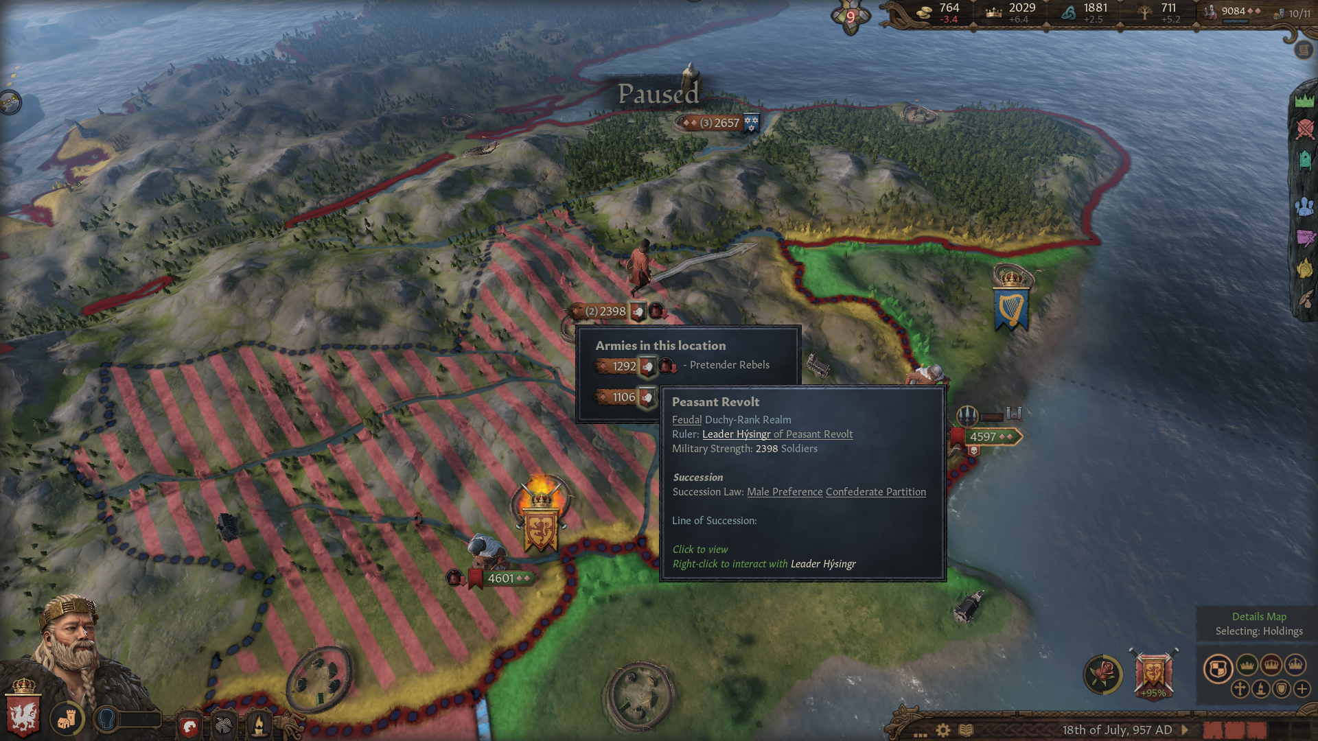 Crusader Kings III 6_16_2021 6_45_51 PM.png